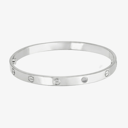 Eternal Love Bond Bracelet