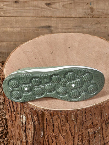 Alice Breeze Lightweight Walking Shoes