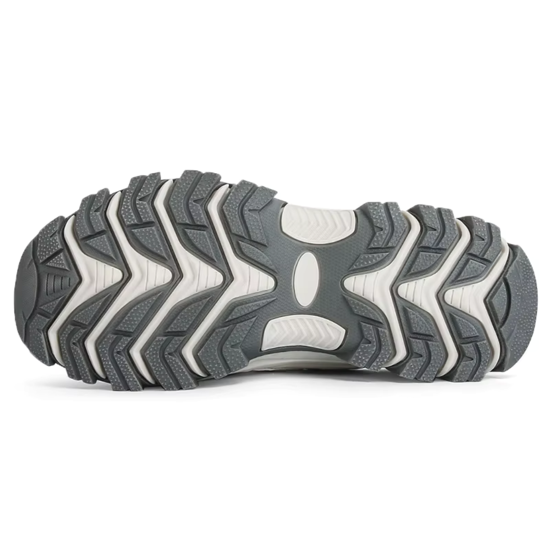 Amelia Trail Ready Hiking Shoe