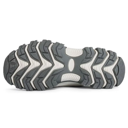 Amelia Trail Ready Hiking Shoe