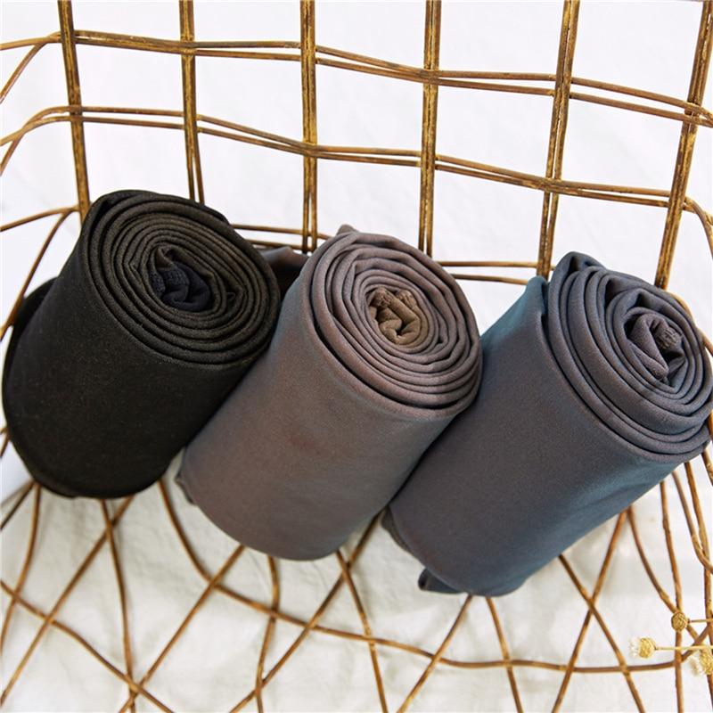 Cozy Fleece Sheer Tights