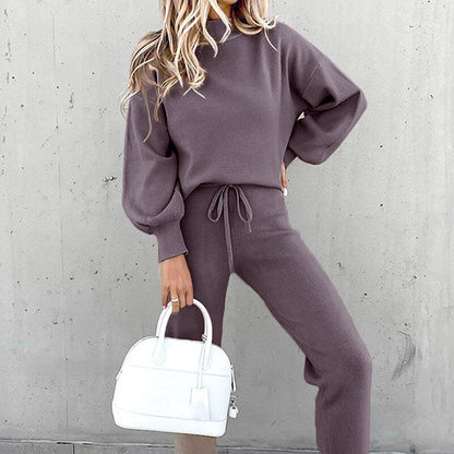 Everyday Ease Loungewear Set