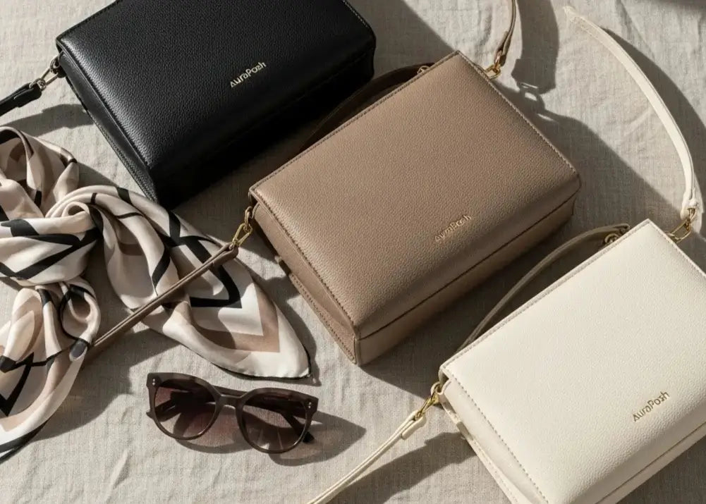 Our_Most_Loved_Pieces_1_1