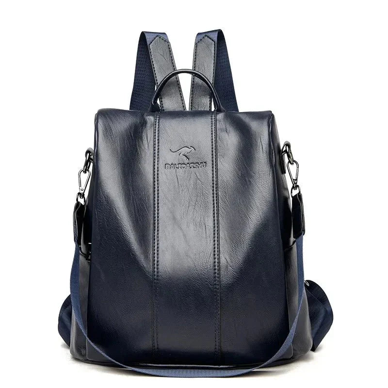 Serenity Convertible Backpack