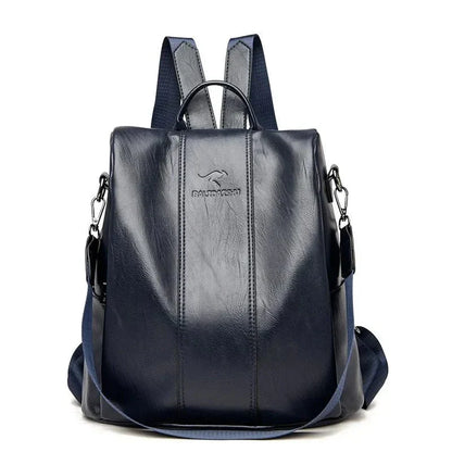 Serenity Convertible Backpack