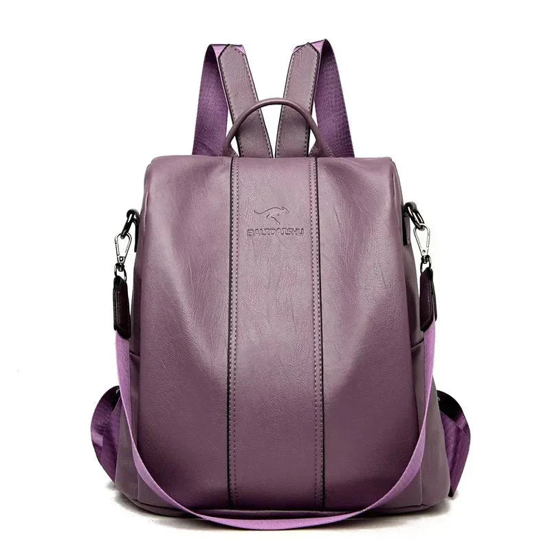 Serenity Convertible Backpack
