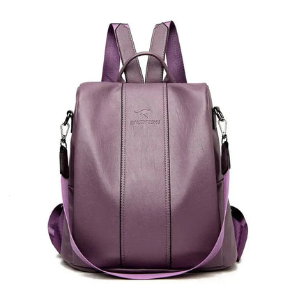 Serenity Convertible Backpack