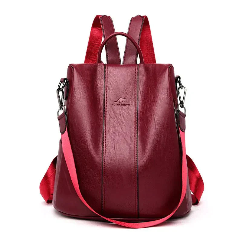 Serenity Convertible Backpack