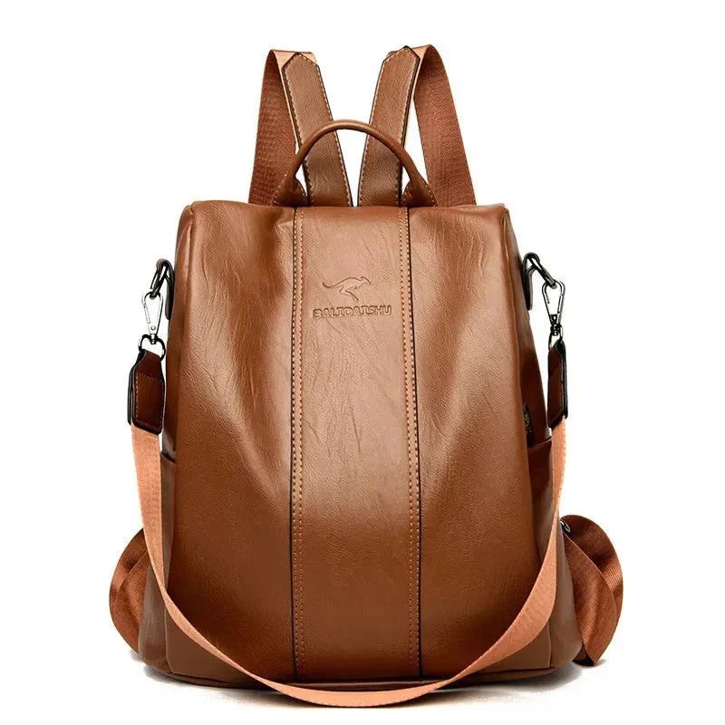 Serenity Convertible Backpack