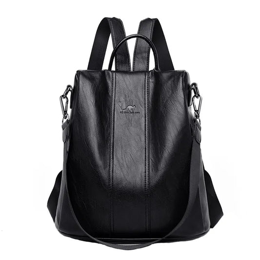 Serenity Convertible Backpack