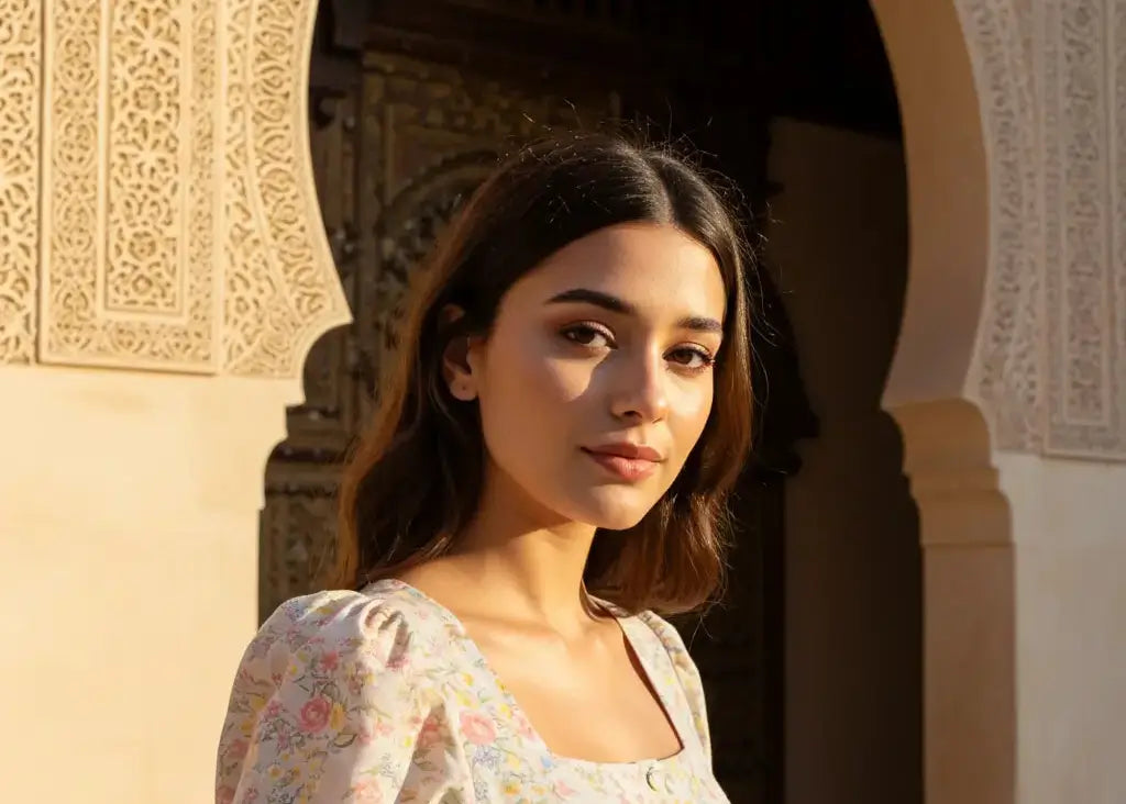 Whispers_of_Elegance_Marocco