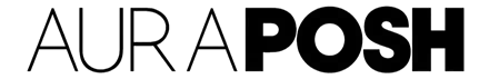 auraposh-logo